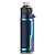 Voopoo