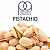 Ароматизатор TPA Pistachio (фисташки) 10мл
