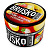 BRUSKO