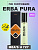 Парфюмерная вода BEA'S 20ML UNISEX U727