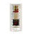 ПАРФЮМЕРНАЯ ВОДА SHAIK U 205 Oriental floral 20мл