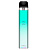 Vaporesso