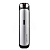Набор Suorin Shine Pod 700mAh Kit Silver серебро
