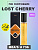 Парфюмерная вода BEA'S 20ML UNISEX U736
