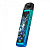ЭСДН Lost Vape Ursa Nano (Phanton City)