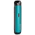 Набор Suorin Shine Pod 700mAh Kit Teal Blue 