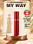 CEDRE 129 по мотивам My Way (жен) 10 мл