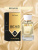 beas_w_530_50 beas_w_530_50