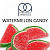 Ароматизатор TPA Watermelon Candy (арбузные конфетки) 10мл
