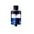 Бак Voopoo PnP X Pod Tank Blue синий