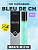 Парфюмерная вода BEA'S 20ML MEN M210