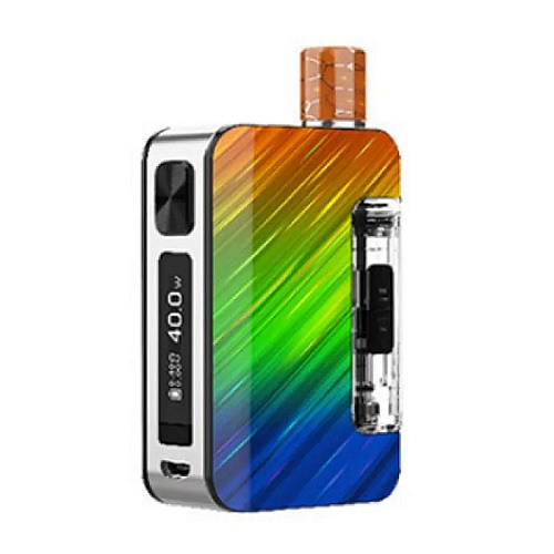 Joyetech Joyetech