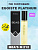Парфюмерная вода BEA'S 20ML MEN M212