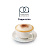 Ароматизатор TPA Cappuccino (капучино) 10мл