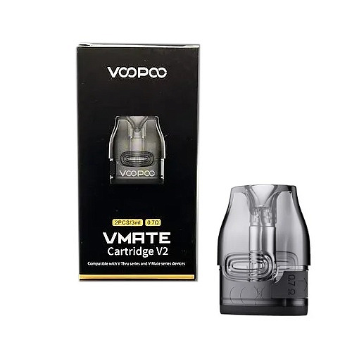 Voopoo Voopoo