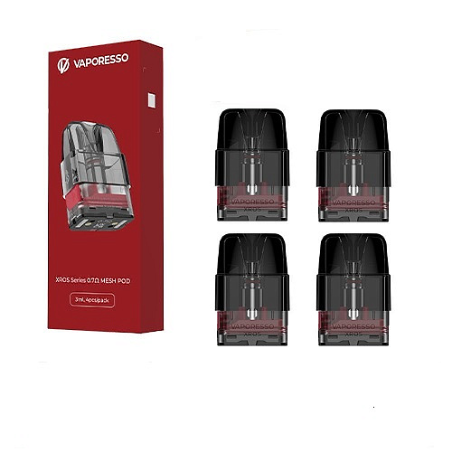 Vaporesso