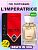 Парфюмерная вода BEA'S 50 ml W506