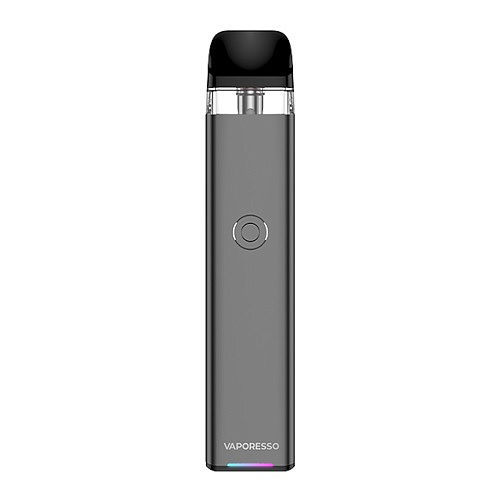 Vaporesso Vaporesso