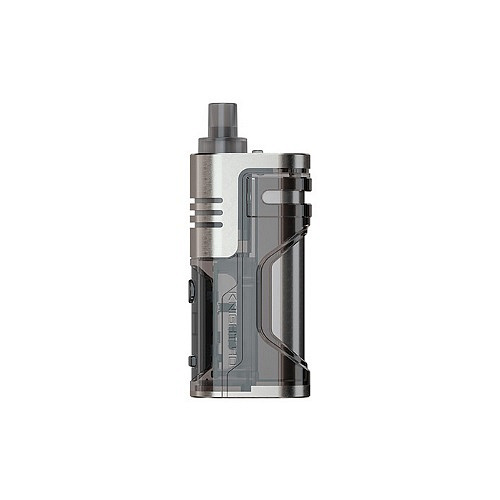 Smoant Smoant