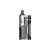 Набор Smoant Knight 40 Pod Kit 1500mAh стальной 