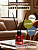 Ароматический диффузор BEA'S Lost Cherry 120 ml
