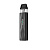 Vaporesso