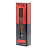 ПАРФЮМЕРНАЯ ВОДА SHAIK U 213 DELUX Citrus Aromatic 10 ML