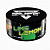 DUFT Lime Lemon 20 гр