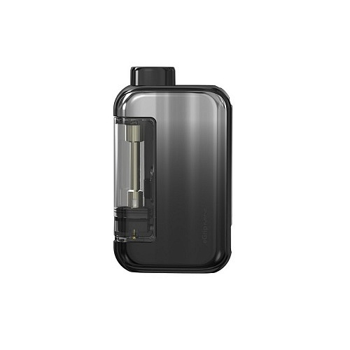 Joyetech Joyetech