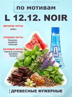reni298-2