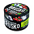 BRUSKO
