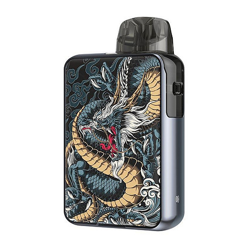 Smoant