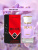 beas_w_508_50 beas_w_508_50