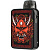 Smoant