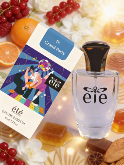 ete-1x-2