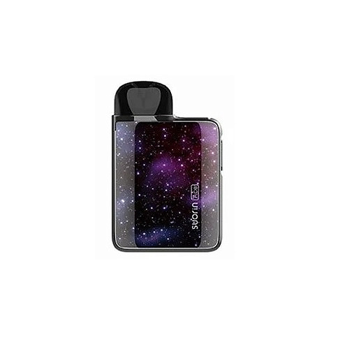 Suorin