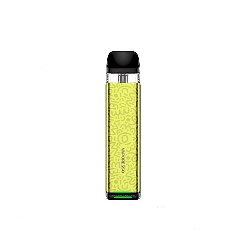 Vaporesso