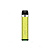 Vaporesso