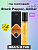 Парфюмерная вода BEA'S 20ML UNISEX U749