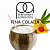 Ароматизатор TPA Pina Colada (Пина Колада) 10мл