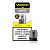 Картридж Voopoo VMATE 3мл 0.7 Ом Top Fill