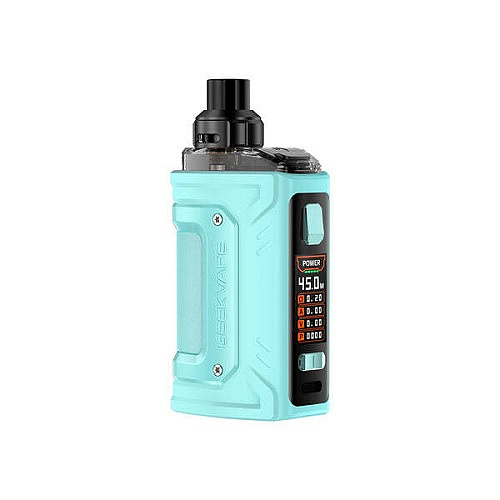 Geek Vape Geek Vape