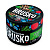 BRUSKO