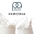 Ароматизатор TPA Dairy/Milk (молочный) 10мл
