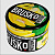 BRUSKO