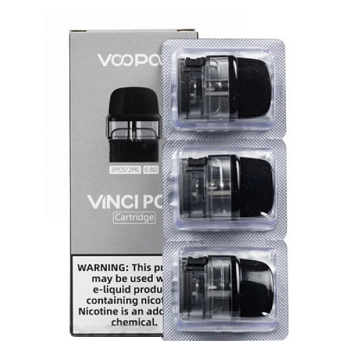 Voopoo