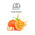 Ароматизатор TPA Orange Mandarin (апельсин-мандарин) 10мл