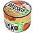 BRUSKO
