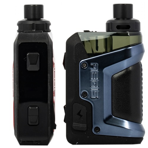 Geek Vape Geek Vape