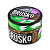 BRUSKO